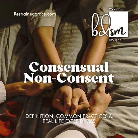 consensual nonconsent porn|Consensual Nonconscent Porn Videos 